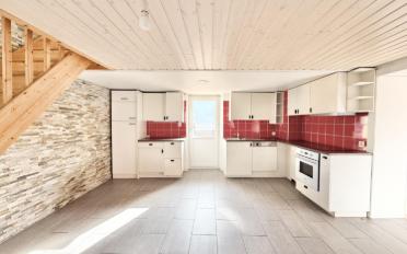 Einfamilienhaus 8 Zimmer - image - 10