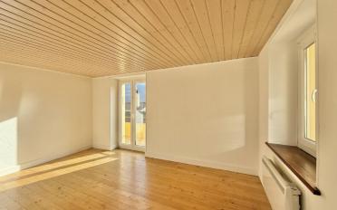 Einfamilienhaus 8 Zimmer - image - 13