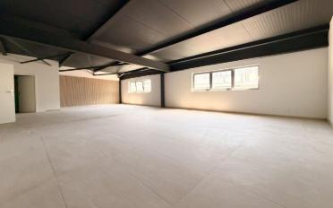 Büro ein Zimmer - image - 1