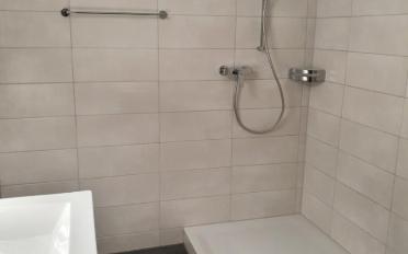 Wohnung 5 Zimmer - image - 4