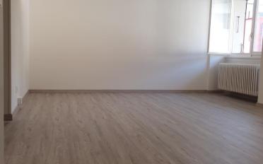 Wohnung 5 Zimmer - image - 5