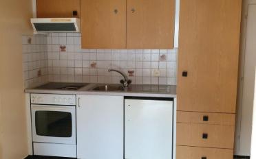 Wohnung 5 Zimmer - image - 3