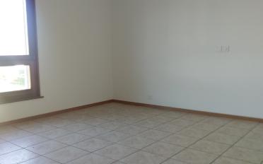 Appartement 2.5 pièces - image - 5