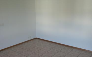 Appartement 2.5 pièces - image - 4