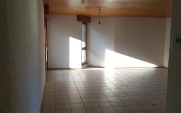 Appartement 2.5 pièces - image - 3