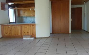Appartement 2.5 pièces - image - 1