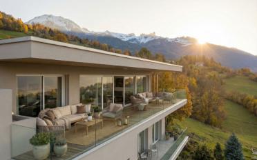Villa 5.5 Zimmer - image - 6