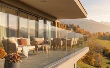 Villa 5.5 Zimmer - image - 10