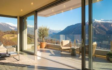 Villa 5.5 Zimmer - image - 11