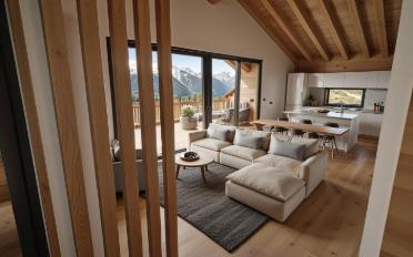 Duplex - image - 1