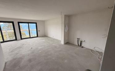 Apartment 4.5 rooms - image - 7