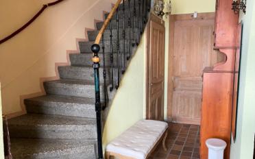 Maison 6 pièces - image - 3