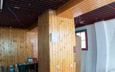 Maison 6 pièces - image - 5