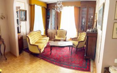 Maison 6 pièces - image - 7