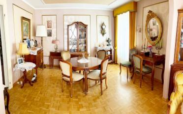 Maison 6 pièces - image - 8