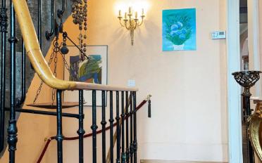 Maison 6 pièces - image - 9