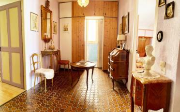 Maison 6 pièces - image - 11