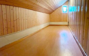 Maison 6 pièces - image - 12