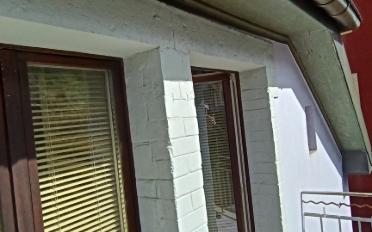 Maison 6 pièces - image - 15