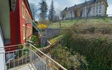 Maison 6 pièces - image - 16