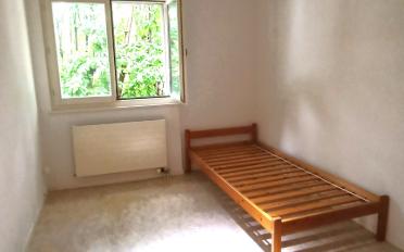 Row house 4.5 rooms - image - 8