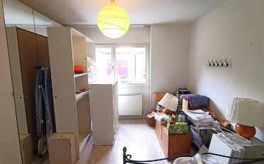 Row house 4.5 rooms - image - 10