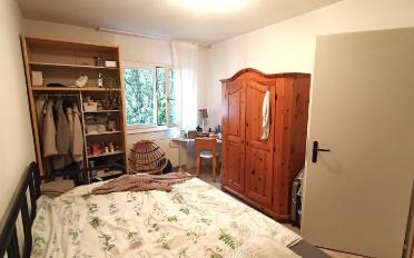 Row house 4.5 rooms - image - 11