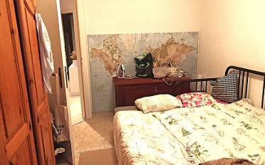 Row house 4.5 rooms - image - 12