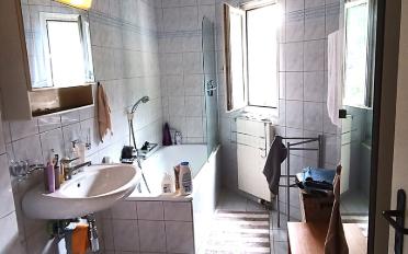 Row house 4.5 rooms - image - 13
