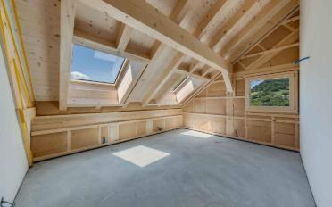 Maison 5.5 pièces - image - 4
