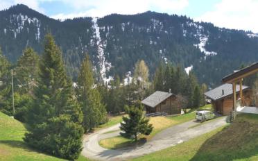 Terrain à bâtir - image - 1