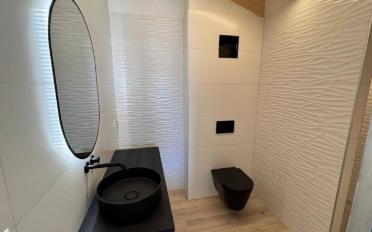 Attikawohnung 5.5 Zimmer - image - 9