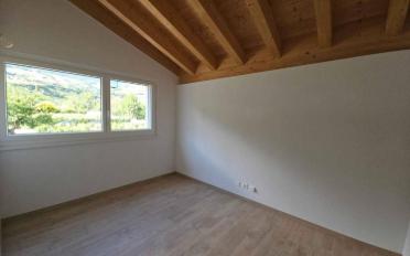 Attikawohnung 5.5 Zimmer - image - 12