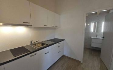 Attikawohnung 5.5 Zimmer - image - 13
