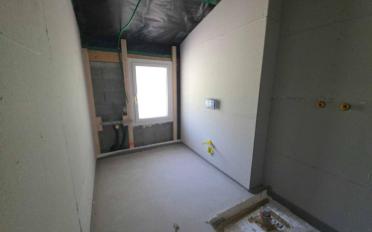 Reihenfamilienhaus 4.5 Zimmer - image - 9
