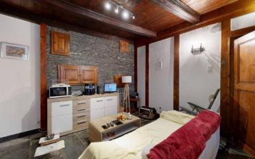 Apartment 2.5 rooms - image - 2