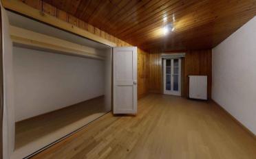 Wohnung 4.5 Zimmer - image - 5