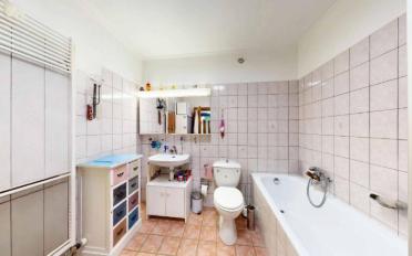 Wohnung 5 Zimmer - image - 7
