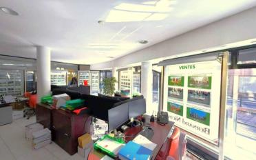 Office 1 room - image - 4