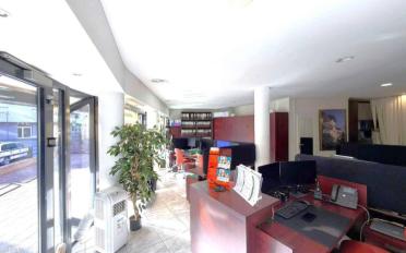Office 1 room - image - 3