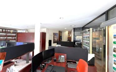 Office 1 room - image - 5