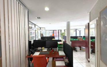 Office 1 room - image - 6