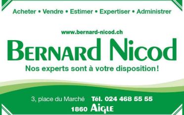 Bureau - image - 7