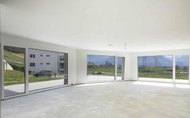 Bureau - image - 3