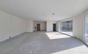 Bureau - image - 6