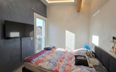 Appartement 5.5 pièces - image - 5