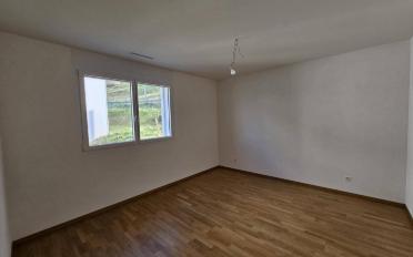Apartment 4.5 rooms - image - 7
