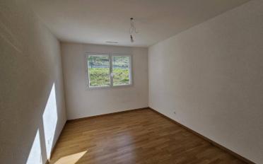 Apartment 4.5 rooms - image - 6