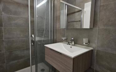 Apartment 4.5 rooms - image - 5