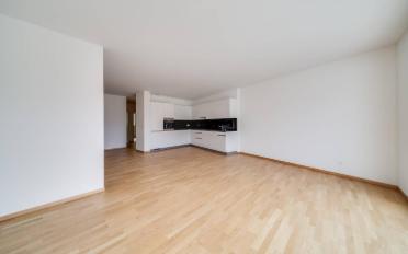 Wohnung 3.5 Zimmer - image - 3